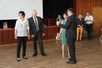 MTVGA_50 Jahre Gmnastik_0417_2015-06-07